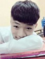 /album/thu-vi%e1%bb%87n-%e1%ba%a3nh/img1440122701494-jpg/