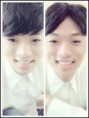 /album/thu-vi%e1%bb%87n-%e1%ba%a3nh/img1444539653825-jpg/