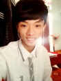 /album/thu-vi%e1%bb%87n-%e1%ba%a3nh/img-0005-png/