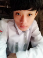 /album/thu-vi%e1%bb%87n-%e1%ba%a3nh/img-0008-png/