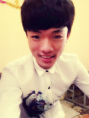 /album/thu-vi%e1%bb%87n-%e1%ba%a3nh/img-0014-png/