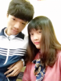 /album/thu-vi%e1%bb%87n-%e1%ba%a3nh/img-0026-png/