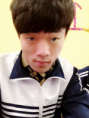 /album/thu-vi%e1%bb%87n-%e1%ba%a3nh/img-0028-png/