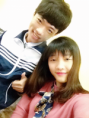 /album/thu-vi%e1%bb%87n-%e1%ba%a3nh/img-0030-png/