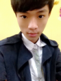 /album/thu-vi%e1%bb%87n-%e1%ba%a3nh/img-0038-png/