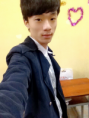 /album/thu-vi%e1%bb%87n-%e1%ba%a3nh/img-0041-png/