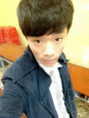 /album/thu-vi%e1%bb%87n-%e1%ba%a3nh/img-0042-png/