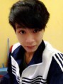 /album/thu-vi%e1%bb%87n-%e1%ba%a3nh/img-0043-jpg/
