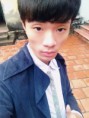 /album/thu-vi%e1%bb%87n-%e1%ba%a3nh/img-0050-jpg/