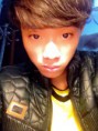 /album/thu-vi%e1%bb%87n-%e1%ba%a3nh/img-0055-jpg/
