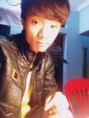 /album/thu-vi%e1%bb%87n-%e1%ba%a3nh/img-0056-jpg/