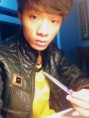 /album/thu-vi%e1%bb%87n-%e1%ba%a3nh/img-0057-jpg/