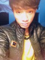 /album/thu-vi%e1%bb%87n-%e1%ba%a3nh/img-0058-jpg/