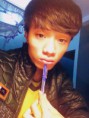 /album/thu-vi%e1%bb%87n-%e1%ba%a3nh/img-0059-jpg/