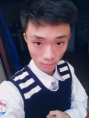 /album/thu-vi%e1%bb%87n-%e1%ba%a3nh/img-0063-png/