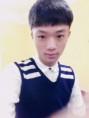 /album/thu-vi%e1%bb%87n-%e1%ba%a3nh/img-0064-jpg/