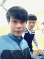 /album/thu-vi%e1%bb%87n-%e1%ba%a3nh/img-0065-jpg/