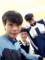 /album/thu-vi%e1%bb%87n-%e1%ba%a3nh/img-0066-jpg/
