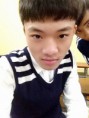 /album/thu-vi%e1%bb%87n-%e1%ba%a3nh/img-0067-jpg/