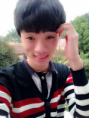 /album/thu-vi%e1%bb%87n-%e1%ba%a3nh/img-0247-png/