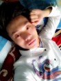 /album/thu-vi%e1%bb%87n-%e1%ba%a3nh/img-0279-png/