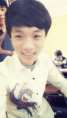 /album/thu-vi%e1%bb%87n-%e1%ba%a3nh/img-0281-png/