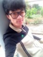 /album/thu-vi%e1%bb%87n-%e1%ba%a3nh/img-0299-jpg/