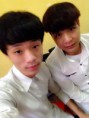 /album/thu-vi%e1%bb%87n-%e1%ba%a3nh/img-0302-jpg/