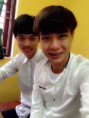 /album/thu-vi%e1%bb%87n-%e1%ba%a3nh/img-0303-jpg/
