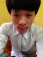 /album/thu-vi%e1%bb%87n-%e1%ba%a3nh/img-0304-jpg/