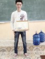 /album/thu-vi%e1%bb%87n-%e1%ba%a3nh/img-0338-jpg/