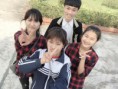 /album/thu-vi%e1%bb%87n-%e1%ba%a3nh/img-0340-jpg/
