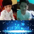 /album/thu-vi%e1%bb%87n-%e1%ba%a3nh/img-0349-jpg/