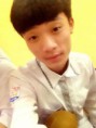 /album/thu-vi%e1%bb%87n-%e1%ba%a3nh/img-0352-jpg/