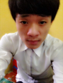 /album/thu-vi%e1%bb%87n-%e1%ba%a3nh/img-0359-png/