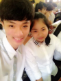 /album/thu-vi%e1%bb%87n-%e1%ba%a3nh/img-0362-png/