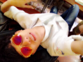 /album/thu-vi%e1%bb%87n-%e1%ba%a3nh/img-0368-png/