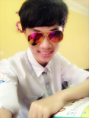 /album/thu-vi%e1%bb%87n-%e1%ba%a3nh/img-0369-png/