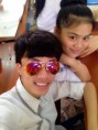 /album/thu-vi%e1%bb%87n-%e1%ba%a3nh/img-0371-jpg/
