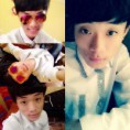 /album/thu-vi%e1%bb%87n-%e1%ba%a3nh/img-0426-jpg/