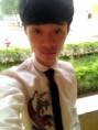 /album/thu-vi%e1%bb%87n-%e1%ba%a3nh/img-0427-jpg/