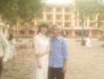 /album/thu-vi%e1%bb%87n-%e1%ba%a3nh/img-0435-jpg/