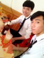 /album/thu-vi%e1%bb%87n-%e1%ba%a3nh/img-0438-jpg/