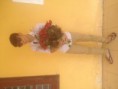 /album/thu-vi%e1%bb%87n-%e1%ba%a3nh/img-0441-jpg/
