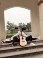 /album/thu-vi%e1%bb%87n-%e1%ba%a3nh/img-0443-jpg/