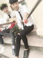 /album/thu-vi%e1%bb%87n-%e1%ba%a3nh/img-0444-jpg/