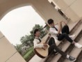 /album/thu-vi%e1%bb%87n-%e1%ba%a3nh/img-0446-jpg/