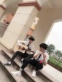 /album/thu-vi%e1%bb%87n-%e1%ba%a3nh/img-0447-jpg/