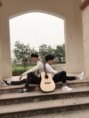 /album/thu-vi%e1%bb%87n-%e1%ba%a3nh/img-0448-jpg/