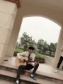 /album/thu-vi%e1%bb%87n-%e1%ba%a3nh/img-0449-jpg/